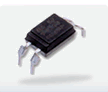 transistor optocoupler