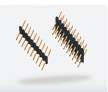 board to board pcb connectors