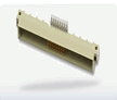 din 41612 pcb connectors