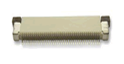 Multicomp FFC and FPC Connectors