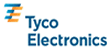 tyco electronics pcb connectors