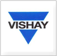 resistors - vishay resistors - vishay
