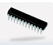 Semiconductors - Amplifiers
