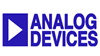 Analog Devices Semiconductors