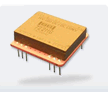 Semiconductors - Converters