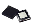 Semiconductors - Microcontrollers