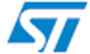 STMicroelectronics Semiconductors
