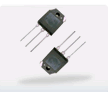 Semiconductors - Transistors