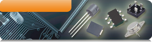 Semiconductors