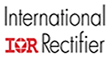 International Rectifier Semiconductors