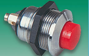 pushbutton switches