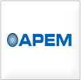 switches apem switches apem