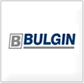 switches bulgin switches bulgin