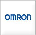 switches omron switches omron