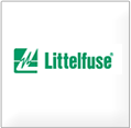 thermal circuit breakers - littelfuse thermal circuit breakers - littelfuse