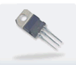 linear voltage regulator