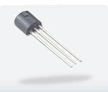Shunt Voltage Regulator