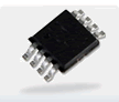 Voltage References Regulators