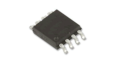 Texas Instruments DC DC Converter