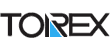 Torex Voltage Regulators