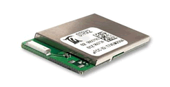 freescale Zigbee