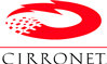 cirronet zigbee