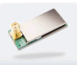 zigbee development tool accessories