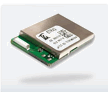 zigbee development tool adapters
