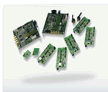 zigbee development tools