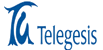 telegesis zigbee