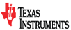 texas instruments zigbee