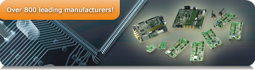 zigbee