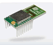 zigbee rf control systems