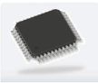 Zigbee RF ICs